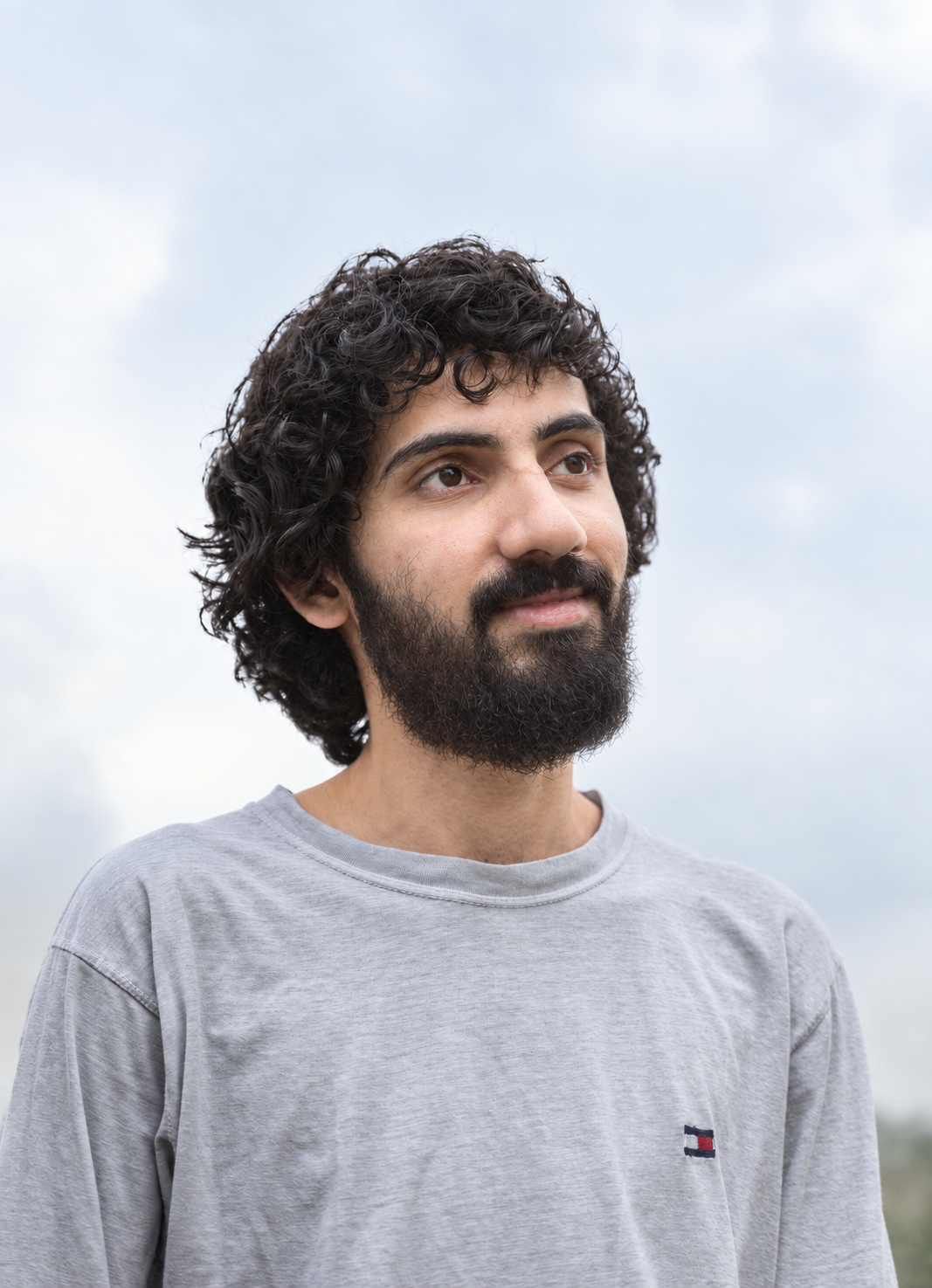 Uzman Asif, ecommerce founder and performance marketer